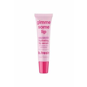 Ser Hidratant pentru Buze - Gimme Some Lip Ser - 15 ml imagine
