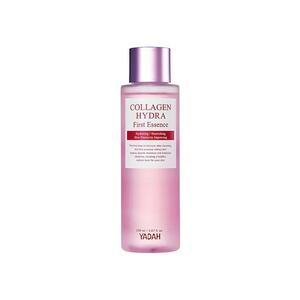 Esenta hidratanta - Collagen Hydra First - 150 ml imagine