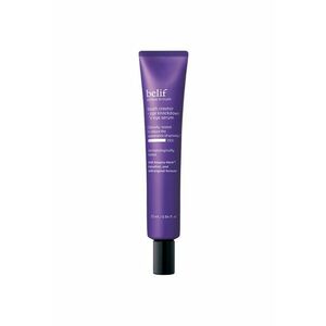 Ser pentru ochi anti-imbatranire cu efect de lifting - 25 ml imagine