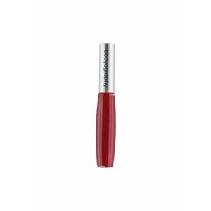 Luciu de buze Cherry Pop imagine