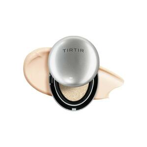 Fond de Ten - Mask Fit Aura Cushion - 13N Fair Ivory - 18 gr imagine