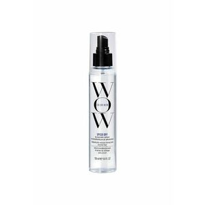 Spray pentru uscarea rapida a parului - 150 ml imagine