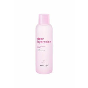 Dear Hydration Skin Softening Toner Toner de fata hidratant 200 ml imagine