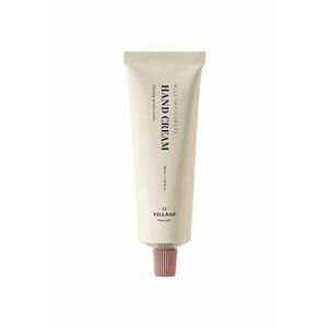Will Invigorate Hand Cream Crema de maini intens hidratanta 50 ml imagine