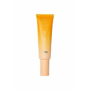 Masca de fata Light Up pentru stralucire cu vitamina C 50 ml imagine