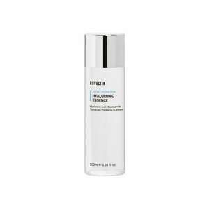 Aqua Hyaluronic Essence Esenta pentru fata cu acid hyaluronic 100 ml imagine