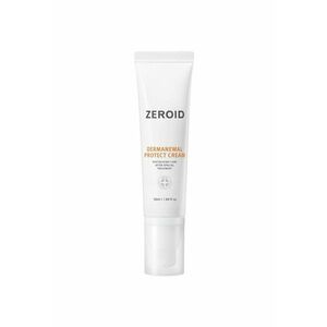 Dermanewel Protect Crema de fata protectoare 50 ml imagine
