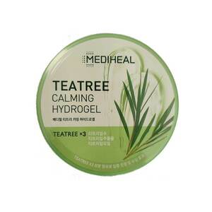 Gel Tea Tree Calming 300 gr imagine