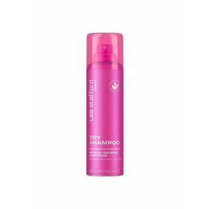 Dry Shampoo Sampon uscat pentru excesul de sebum 200 ml imagine