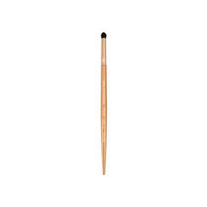 Omnia Rose Gold Pensula pentru realizarea efectului de umbra imagine