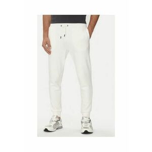 Pantaloni de trening 0000300973301 - imagine