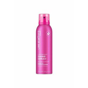 Lightweight Shine Spray Spray de par pentru stralucire 200 ml imagine