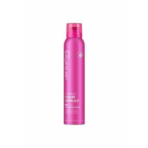 Fixativ 200 ml imagine