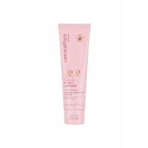 Coco Loco Blow & Go 11-in-1 Lotion Lotiune de par protectoare 100 ml imagine