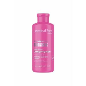 Balsam pentru stralucire puternica - 250 ml imagine