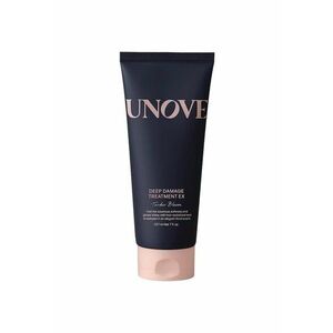 Masca de par - Deep Damage Treatment Ex - 207 ml imagine