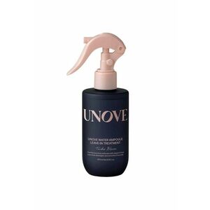 Spray de par reparator - Water Ampoule Leave-In Treatment - 200 ml imagine