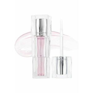 Waterism Lip Plumper Luciu de buze cu efect volumizant 3.3 gr imagine