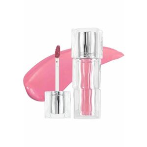Nuantator pentru buze - Waterism Glow Tint - 13 Likely - 4 gr imagine