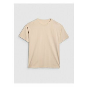 Tricou barbati Bumbac imagine