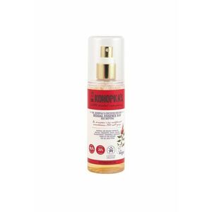 Ser pentru fata N49 cu efect anti-imbatranire - 125 ml imagine