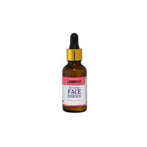Ser pentru fata cu efect de matifiere - 30 ml imagine