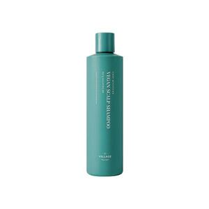 Sampon pentru scalp - Vegan Deep Moisture Scalp Shampoo - 300 gr imagine