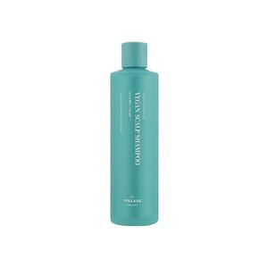 Sampon pentru scalp - Vegan Deep Balance Scalp Shampoo - 300 gr imagine