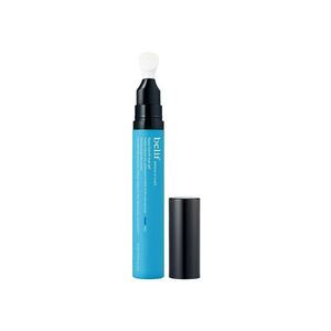 Gel contur ochi revigorant cu efect de hidratare si iluminare - 15 ml imagine