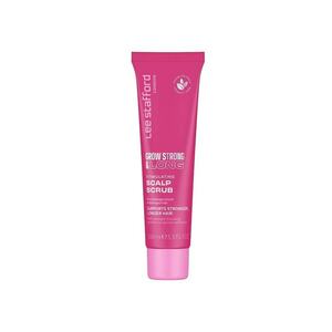 Scrub pentru scalp exfoliant - 100 ml imagine