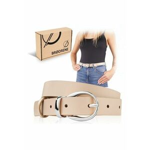 O-OPD25/ - Bej imagine