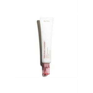 Crema de fata cu gel stralucitor si Centella 5% Niacinamida 40g imagine