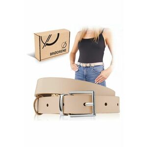 O-OPD23/ - Bej imagine