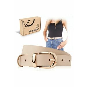 O-OPD18/ - Bej imagine