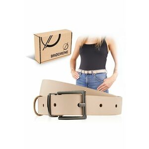 O-OPD30/ - Bej imagine