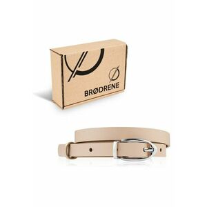 O-OPD28/ - Bej imagine