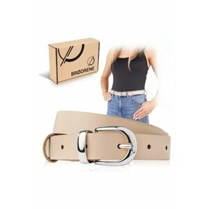 O-OPD26/ - Bej imagine