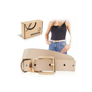 O-OPD16/ - Bej imagine