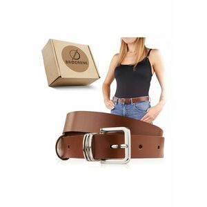 O-OPD24/ - Maro imagine