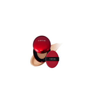 Fond de ten cushion 1 - 29N imagine