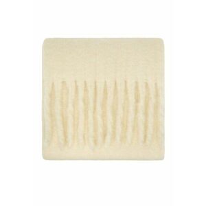 Sal dama ecru - model CEO-NW-W4-006-AW25 - material sintetic imagine