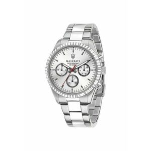 Ceas Barbati - Competizione R8853100018 imagine
