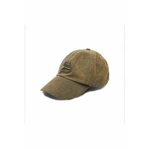 Sapca unisex - FORTUNO-SAGE - Verde imagine