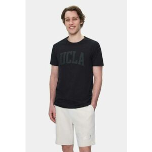 Trciou CULVER-BLACK - Negru imagine