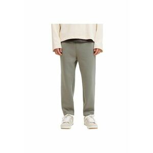 Pantaloni JACK &JONES Gordon Bradley 54255 - Kaki imagine