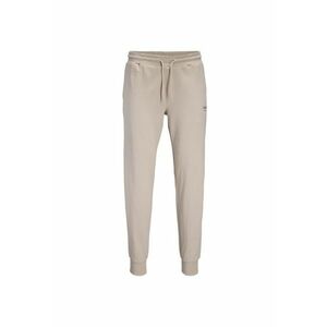 Pantaloni JACK &JONES Gordon Archive 54352 - Bej imagine