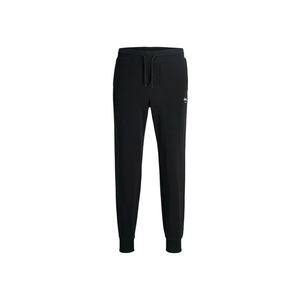Pantaloni JACK &JONES Gordon Archive PLS 54478 - Negru imagine