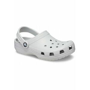Saboti Copii - Classic Clog imagine