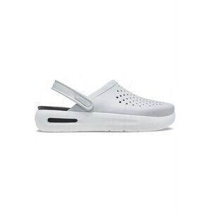 Saboti Barbati - LiteRide InMotion 209964 Clog - Gri - Gri imagine