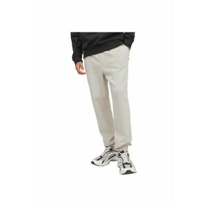 Pantaloni JACK &JONES Gordon Bradley 54250 - Bej imagine